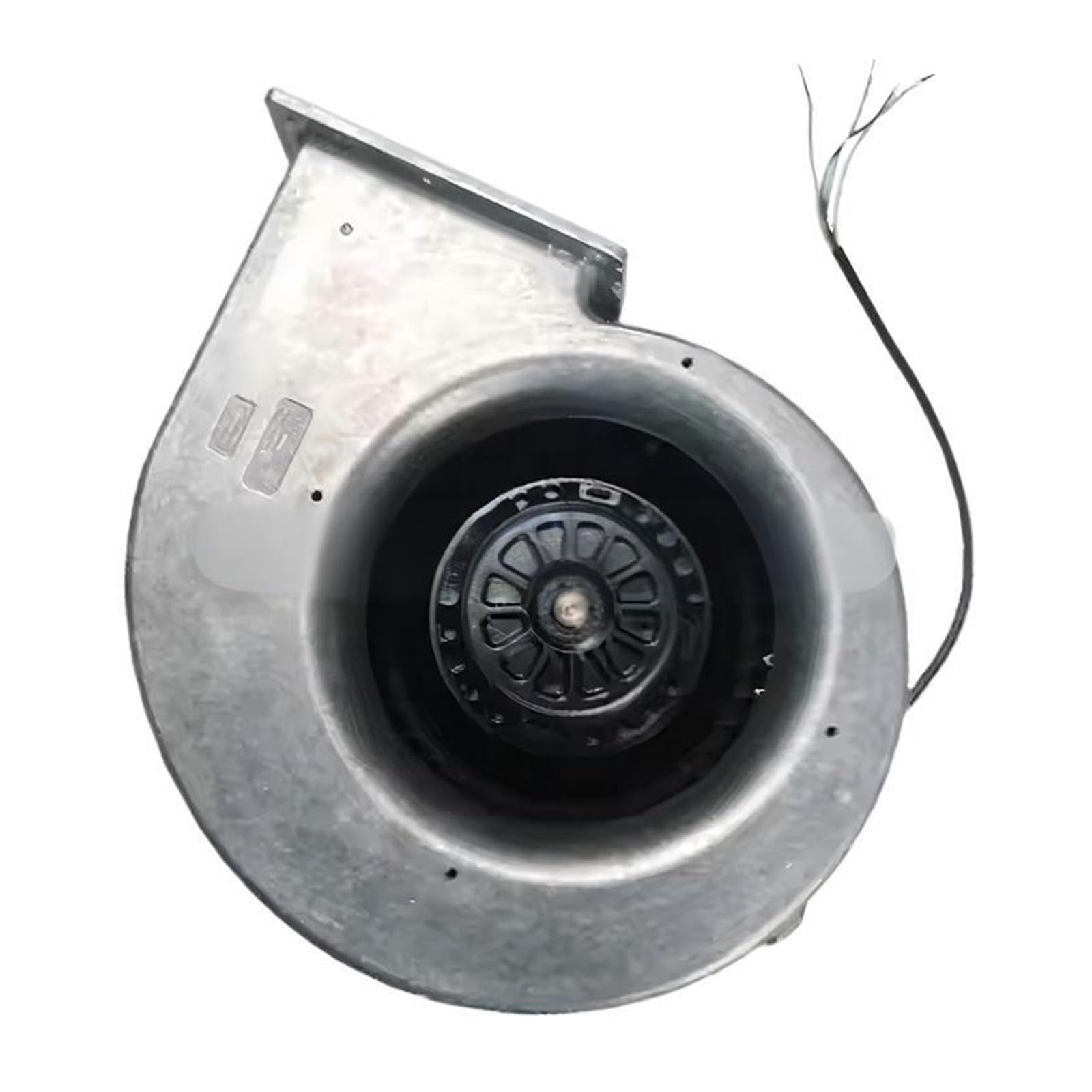 EAHWCXSD G1G120-AB67-01 G1G120-AB67-02 G1G120-AB67-03 G1G120-AB67-04 Cooling Fan(G1G120-AB67-02)
