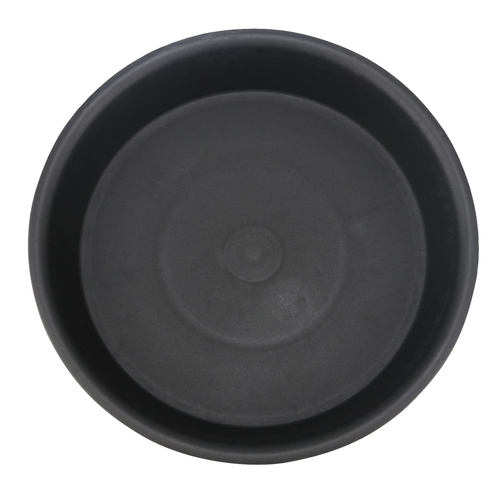 ZOENHOU 16 PCS Plant Saucers - Image 4