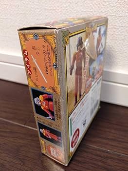 Amazon | タカラ ダイの大冒険 冒険の勇者コレクション 03