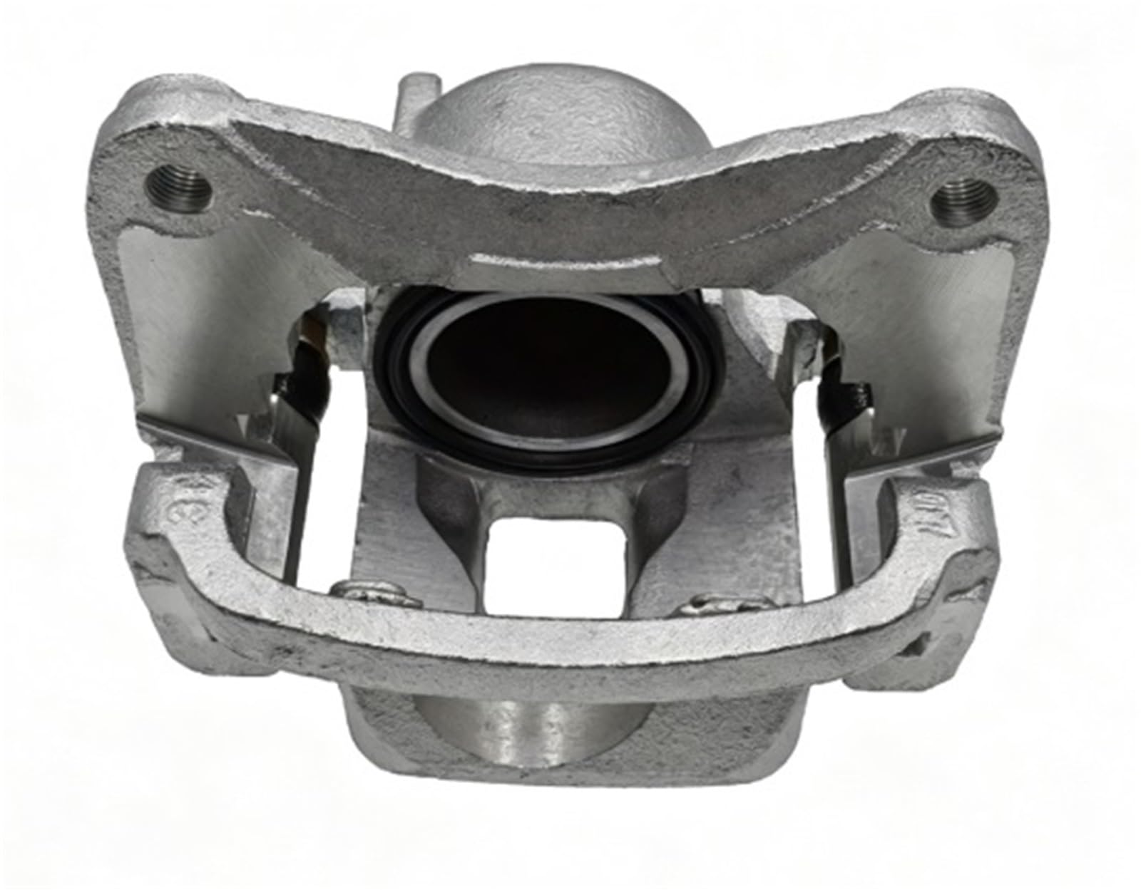 Retractor Pistones Para Pajero pinza de freno Pistones Freno En Frenos Disco | Kit Delantero Montero IO Pinin H65W H66W H67W H76W H77W MR449851 MR449852(Front Right)