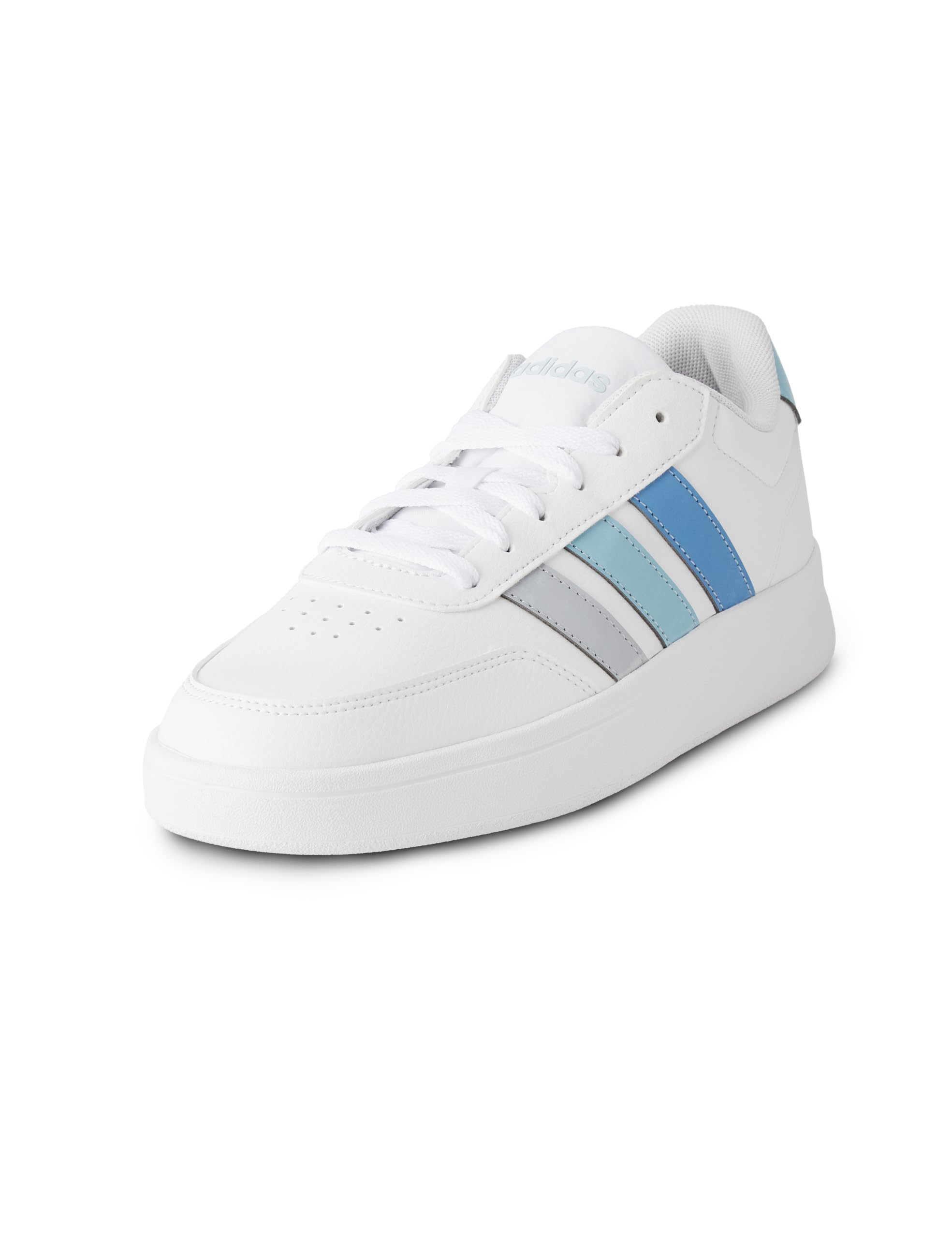 adidas Womens Breaknet 3.0 Ikd Sneaker-picture-11
