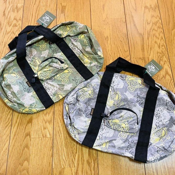 新作特価　レッスンバック　チェリー柄　さくらんぼ柄　入園　入学　手提げ 特価 レッスンバック チェリー柄 さくらんぼ柄 入園 入学 手提げ