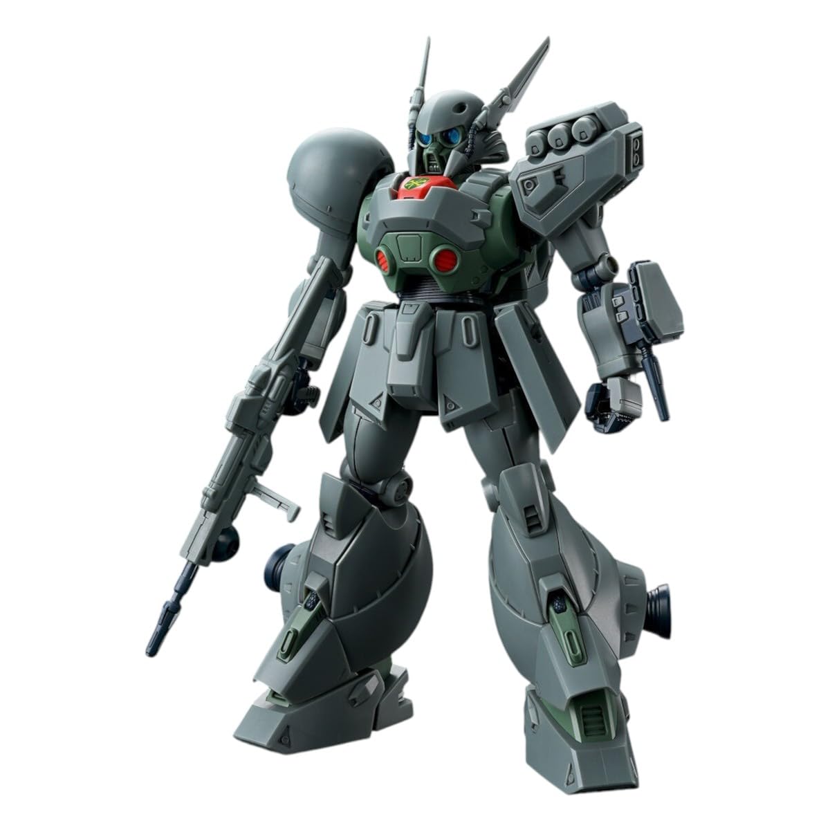 Amazon | RE/100 機動戦士ガ ンダムF91 デナン・ゲー 1/100スケール