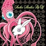 Another Mindless Rip Off