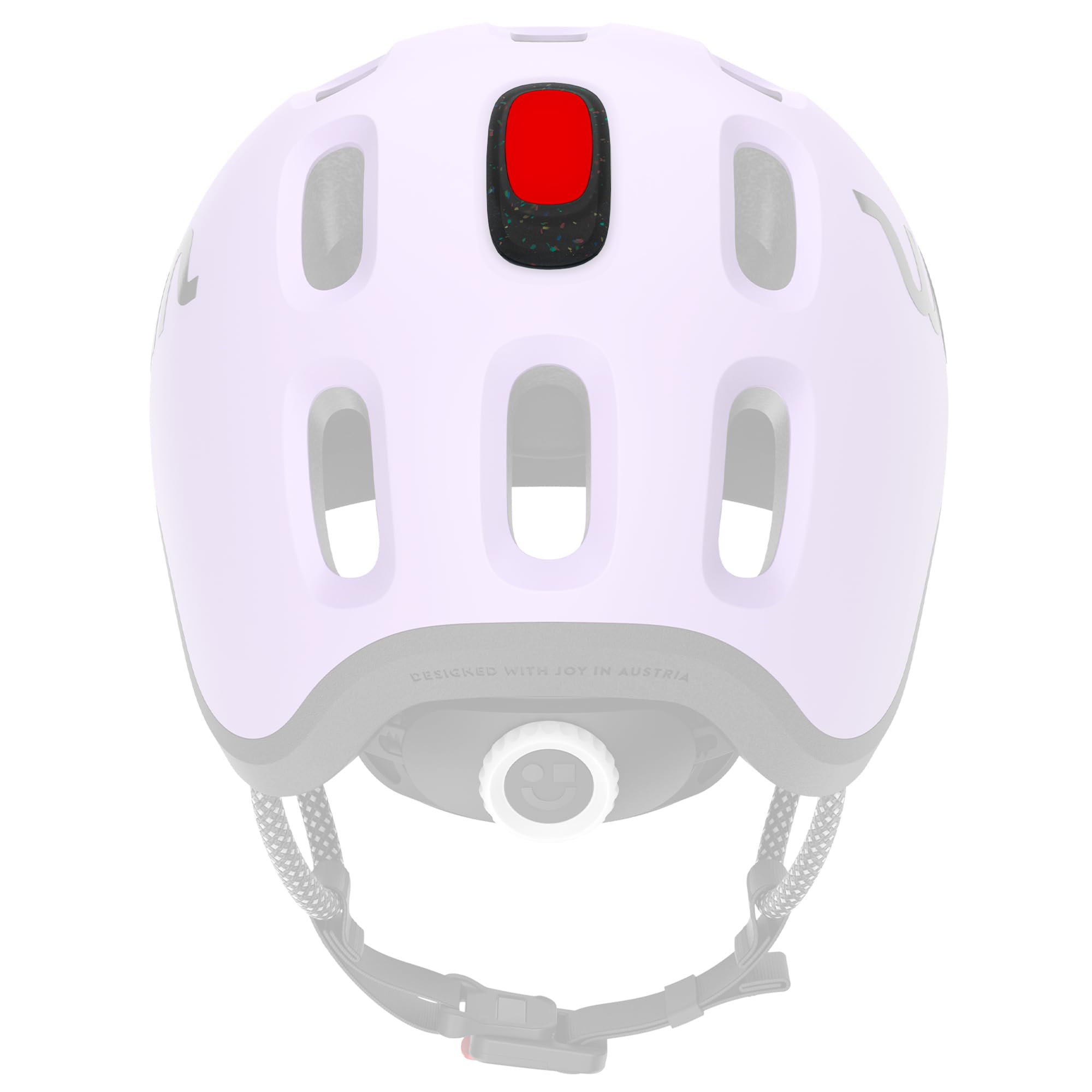 bell cycling helmets warranty Bell Lynk Adult MIPS Bike Helmet Review