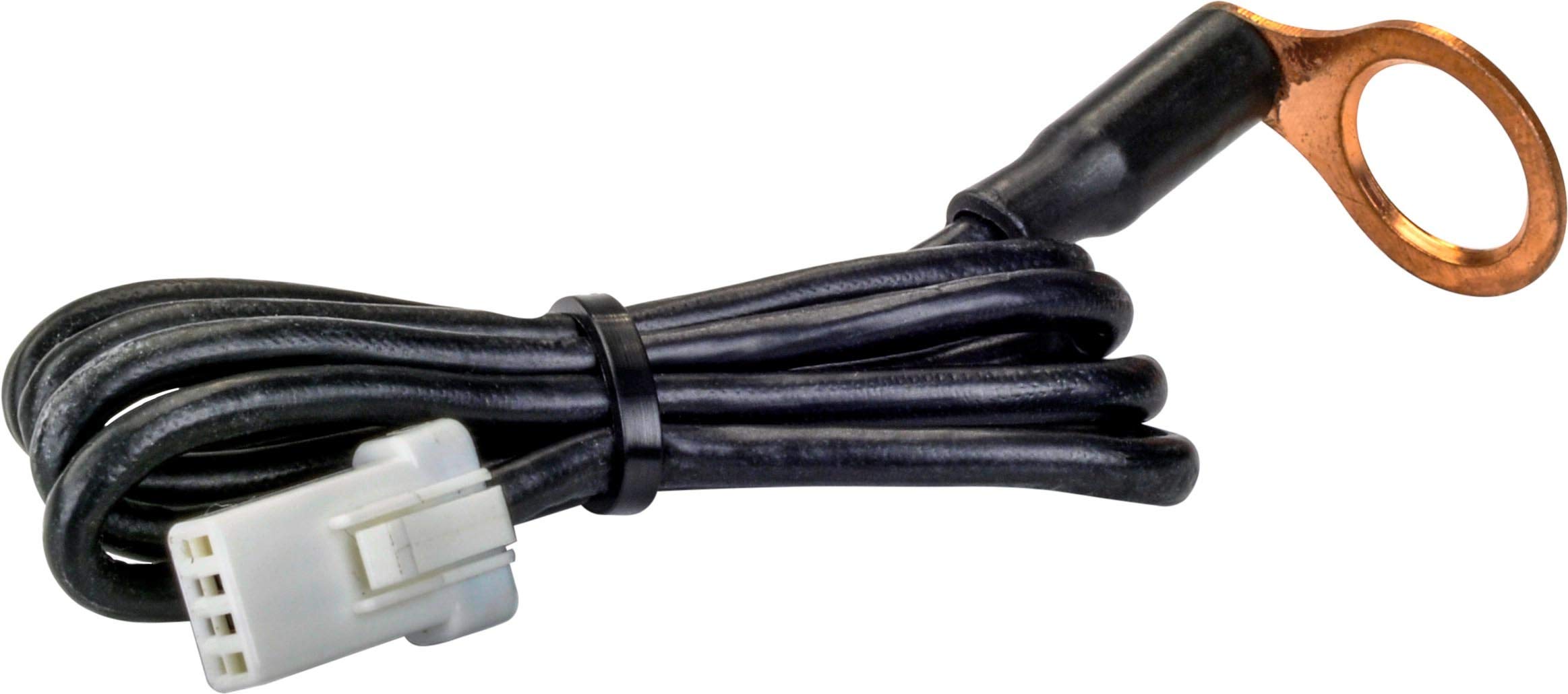 Amazon.com: Trail Tech 7500-3010 Vapor/Vector/Striker 10mm