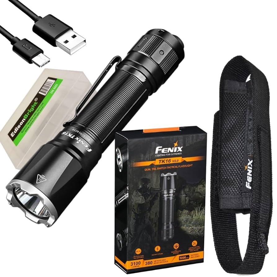 SONY - TK16 NEW Sony LBT-ZX99i Muteki 720W HI-FI Component System 5-Disc