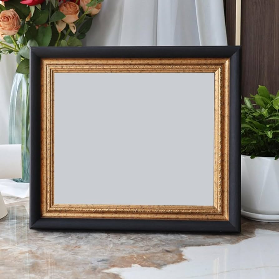 Amazon.co.jp: [VANDROUP] フォトフレーム 子供の絵 展示用