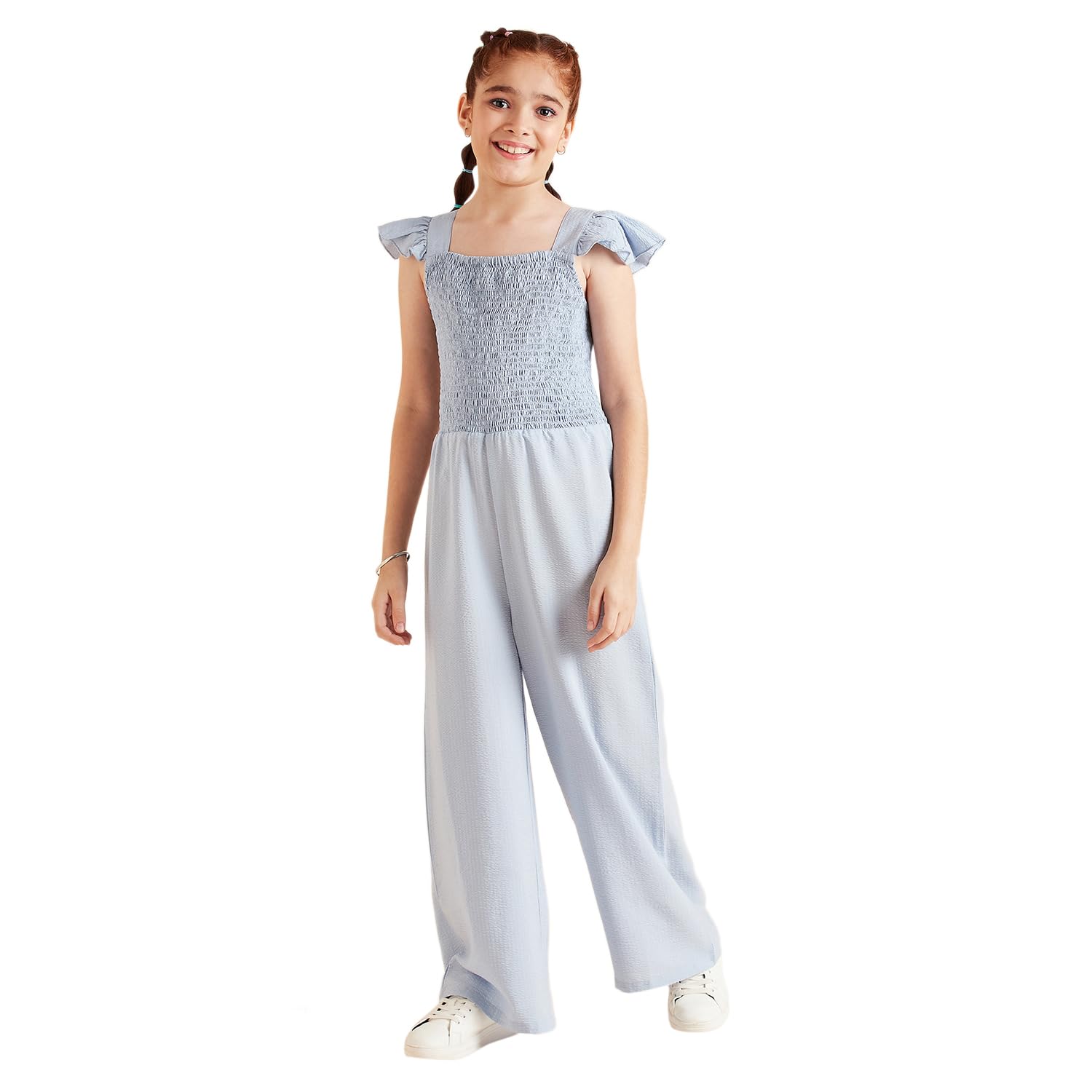 Cherry & Jerry Girls Square Neck Basic Jumpsuit_PT_108-image-44