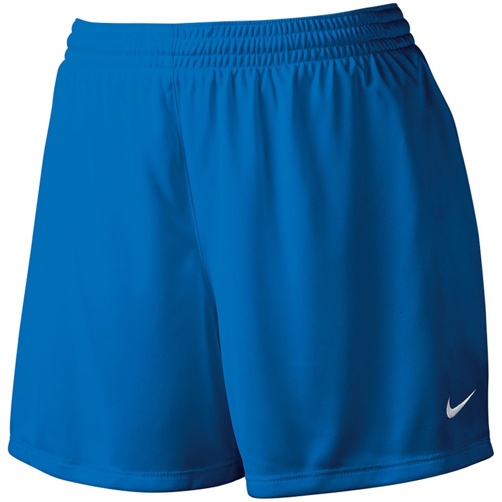 Nike Women's Hertha Short DARK GREEN