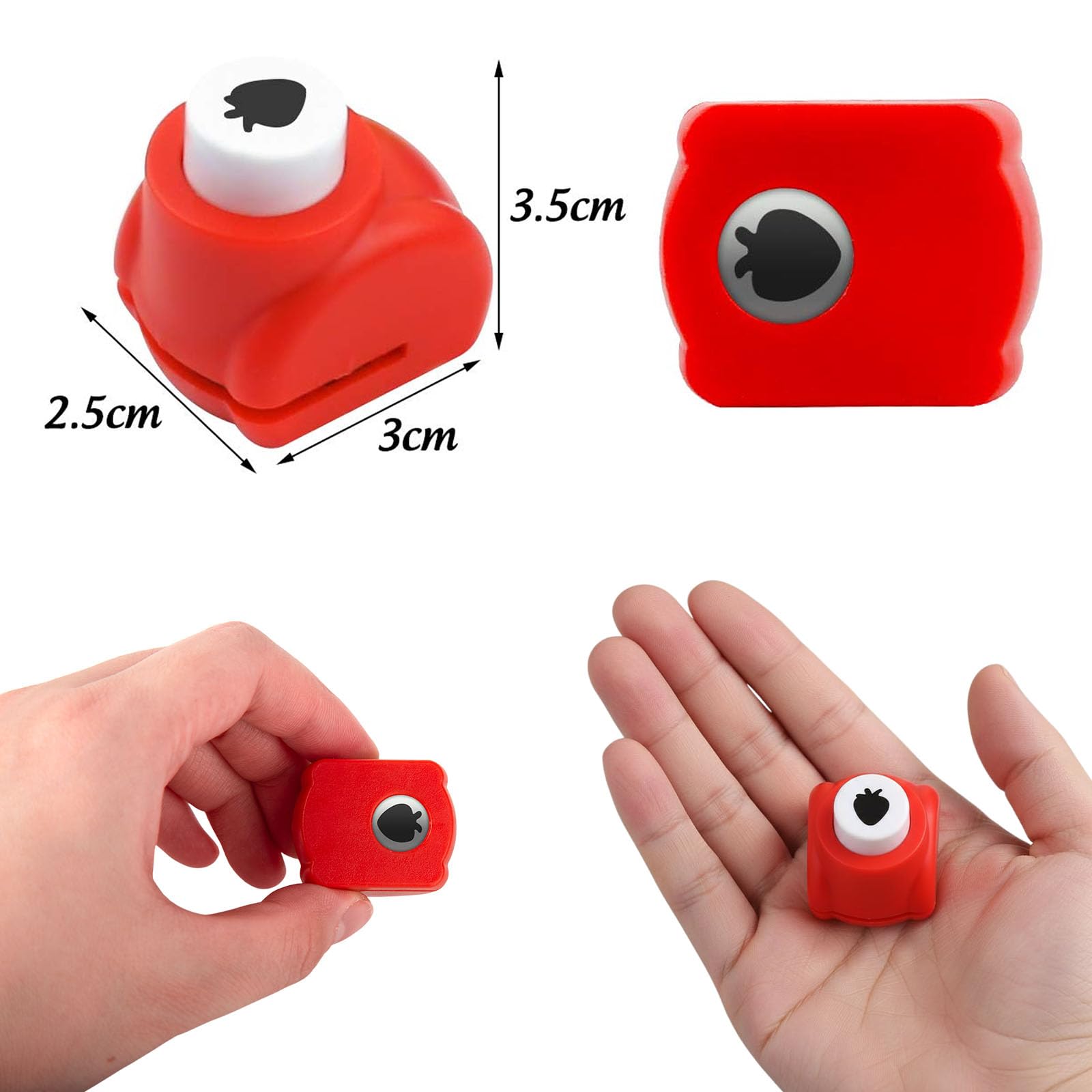 1Pcs Mono Pruik Caps Voor Het Maken Pruiken Pruik ... – Vicedeal 1Pcs Mono Pruik Caps Voor Het Maken Pruiken Pruik ... – Vicedeal