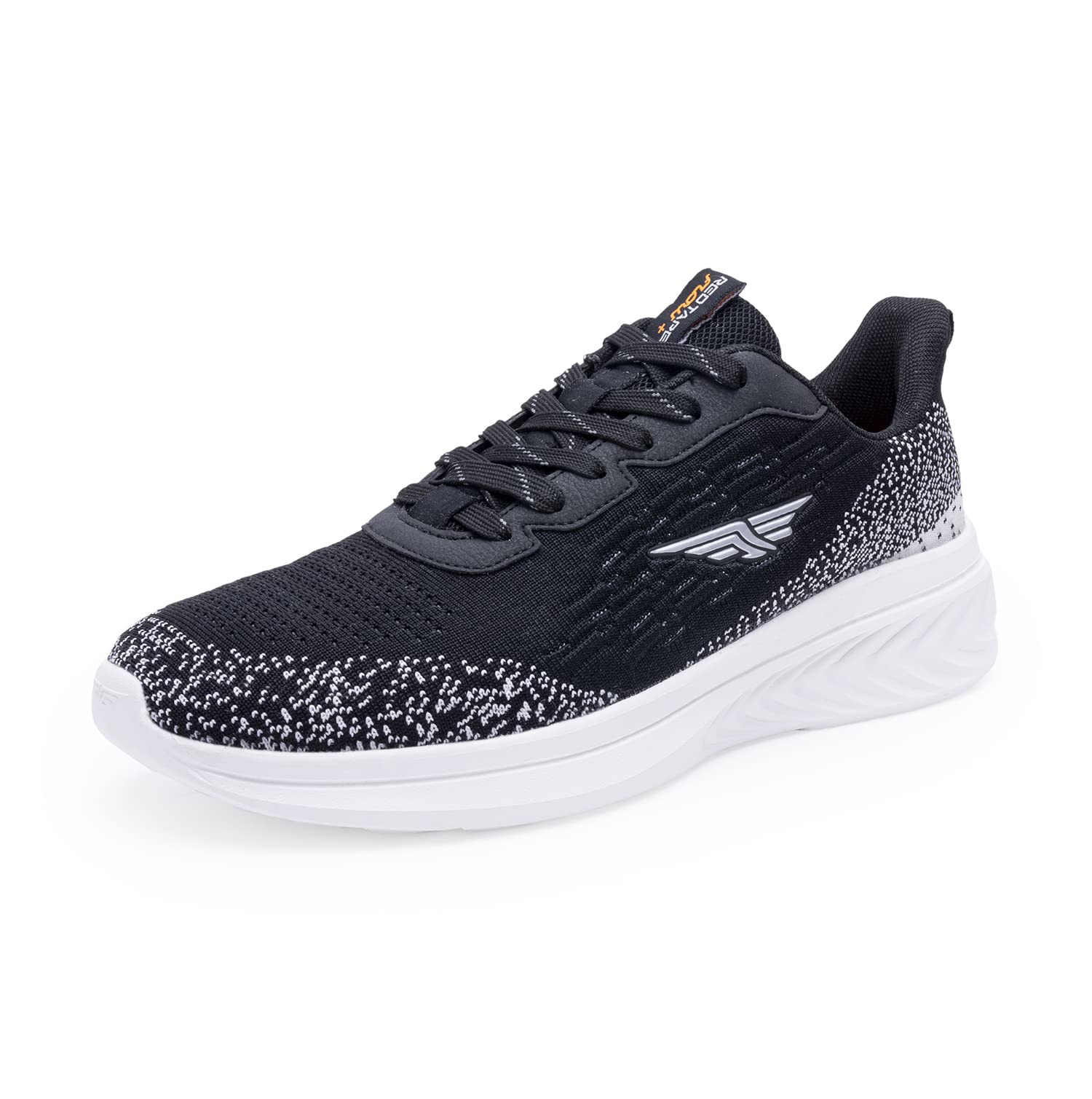 Red Tape Men Black/White Walking Shoes_11 (B0B5WQR8GS) Amazon Price History, Amazon Price Tracker