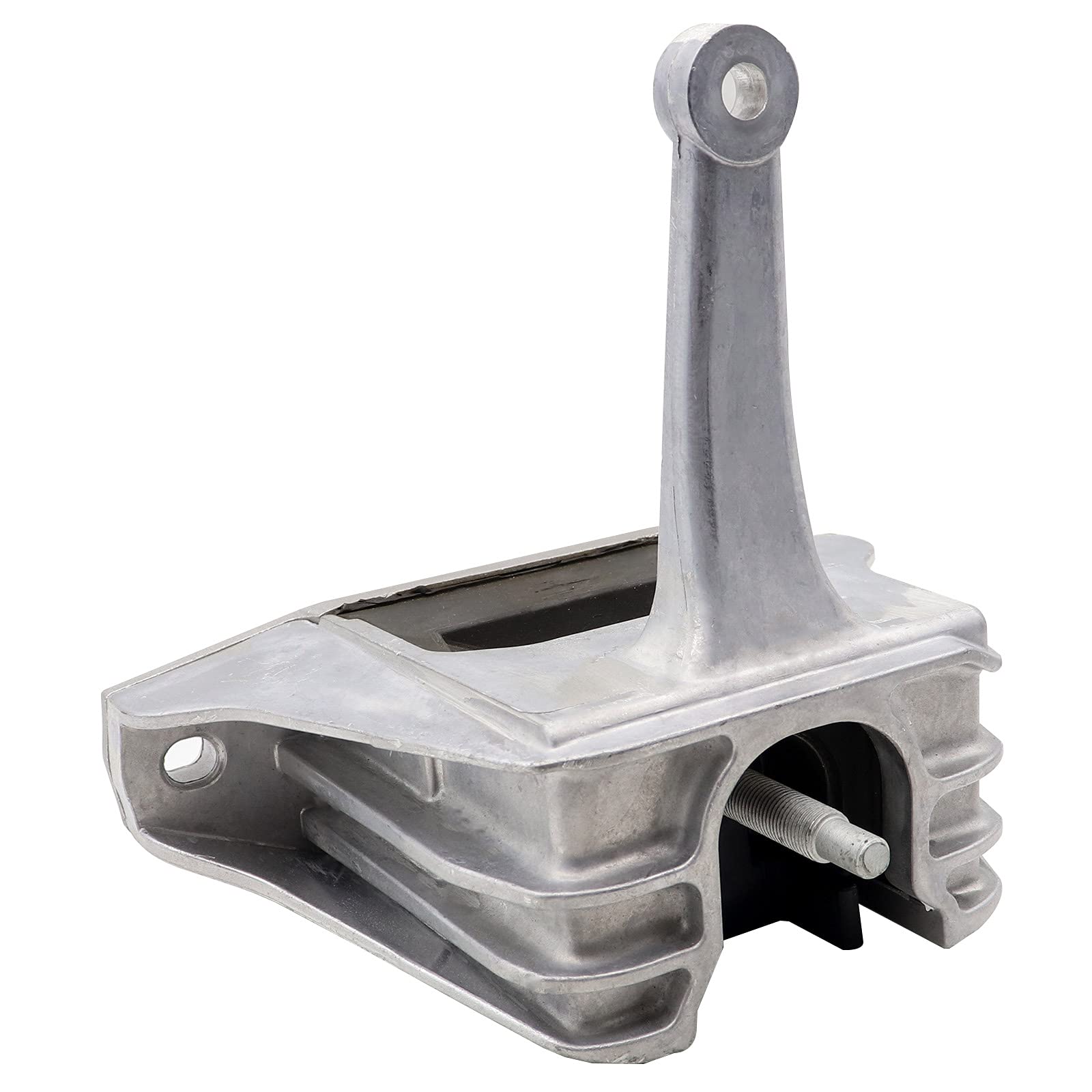【①】 スリーブ Amazon.com: SecosAutoparts 21810-F2000 21810-F2100 21810