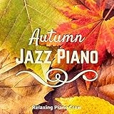 Friends With the Legends