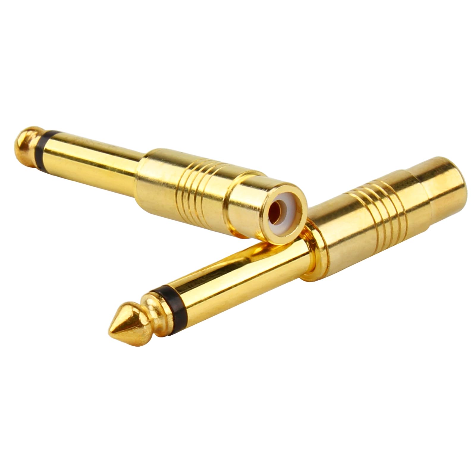 Cavo Per Altoparlante Plenum A 2 Conduttori 18AWG Stranded CAC-18-2/P - Foto 3