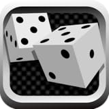 Slots Bingo Poker Mobile Casino