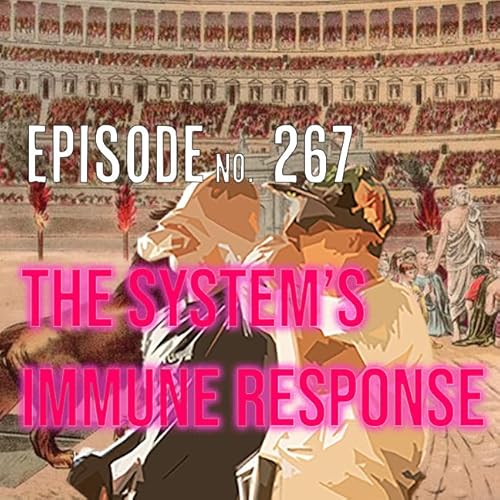 The System's Immune Response