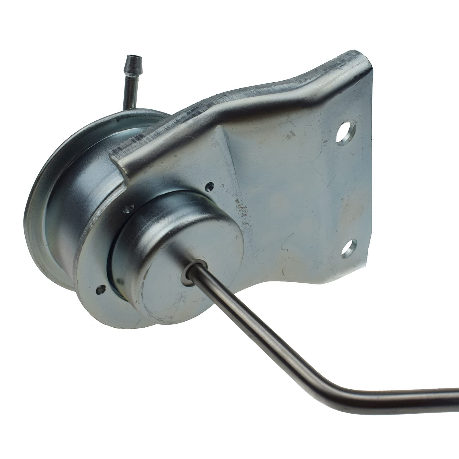 New Turbocharger Relief Valve Acutator 28248-42880 MB187610  