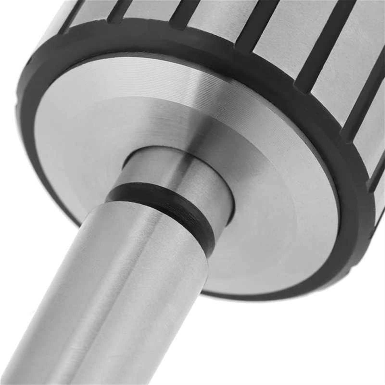 Uchwyt tokarski, Uchwyt wiertarski B16 1-13mm MT2. Arbor Typ Wiertła Chuck Mini Tokarki Akcesoria Narzędzia
