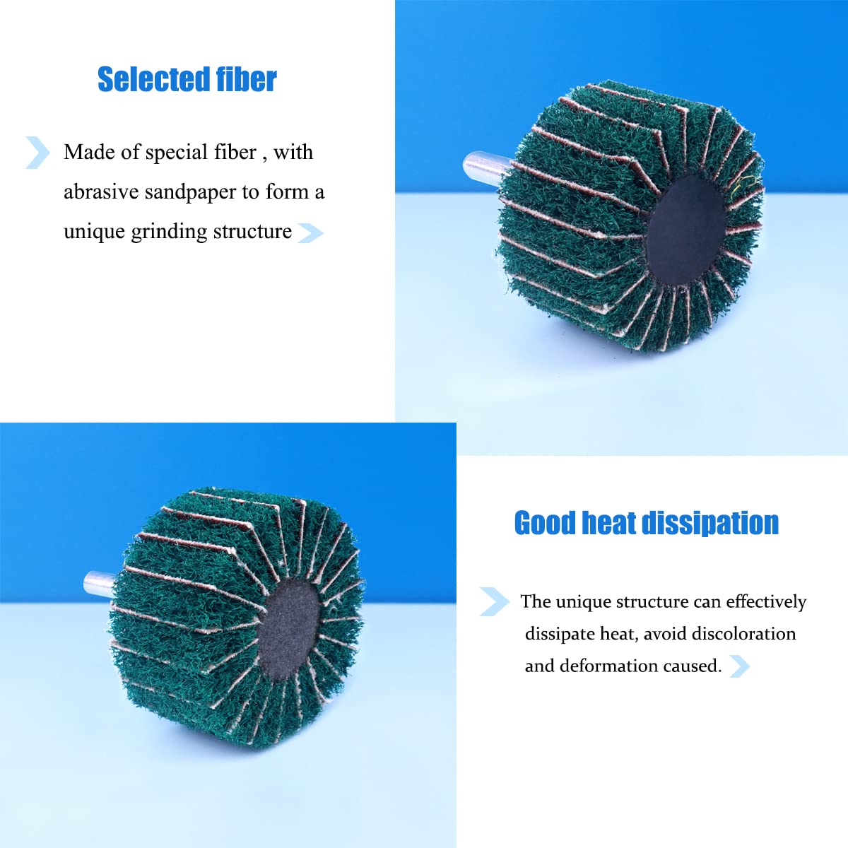 Kit De Protection Pour Meuleuse D'angle 120x43mm, Couvercle De Su00e9curitu00e9 De Base Pour Machine U00c0