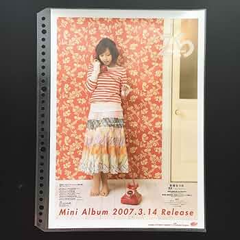 安倍なつみ Kanebo SALA ポスター B1サイズ/モーニング娘。 安倍なつみ Kanebo SALA ポスター B1サイズ/モーニング娘。