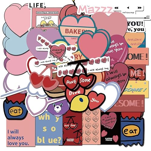 44Zbg n[g \ t[Y 킢vf fR XebJ[ h fJ[   lC m[gp\R p\R Xm{ XP[g{[h ו X[cP[X M^[  X}zP[X XP{[ J[ ] oCN w