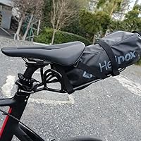 Amazon | Portland Design Works Bindle Rack | Portland Design