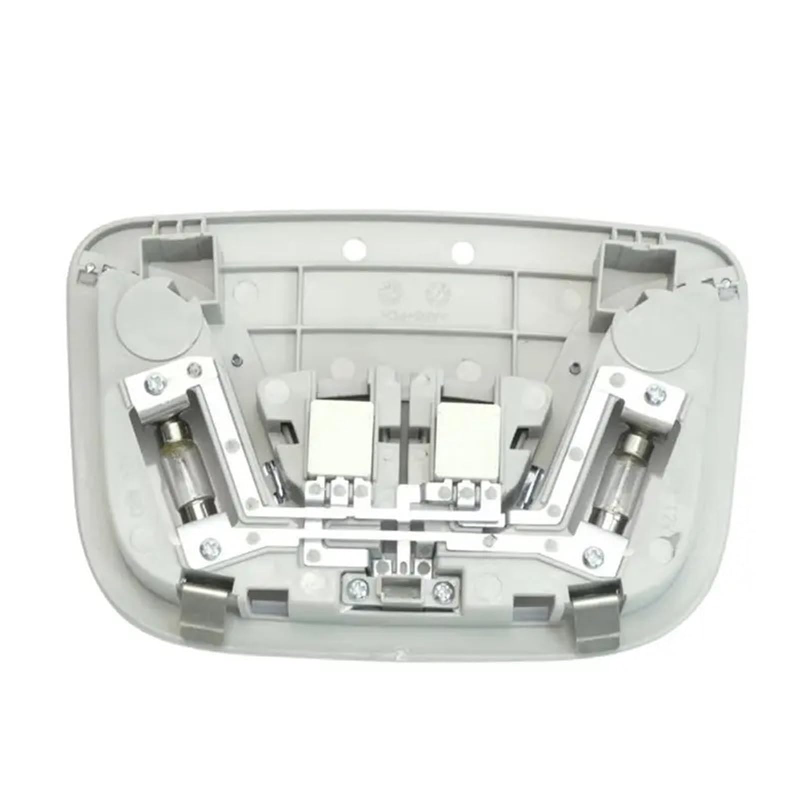Per GAC Trumpchi GS4 GS3 GA6 GE3 GA4 GA8 Luce Di Lettura Posteriore Lampada Interna Tetto Apribile Plafoniera Interni Auto