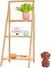 Barbie Wellness - Barbie's Spa Day play set, toys for kids, blonde, colorful confetti soaps and accessories, personal care and wellness themed, HKT92
