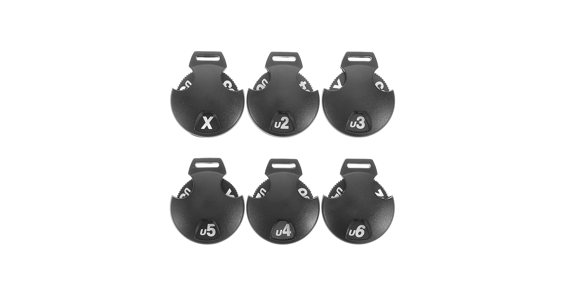 GolfPad TAGS ゴルフパッド タグ 15個セット GolfPad TAGS ゴルフパッド タグ 15個セット Amazon.com : Golf