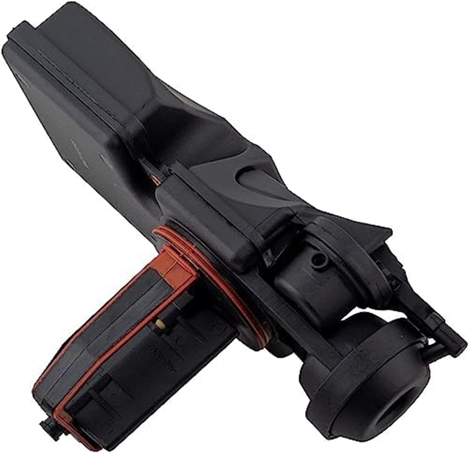 Zawór klapy kolektora dolotowego powietrza Disa, do BMW, E46 E53 E60 E83 E85 X3 X5 Z3 Z4 330i 330Ci 330xi 530i (3,0 l M54) 325i 325Ci (2,5 l M56) Zastępuje 11617544805 911-900 F66002 Zawór kol