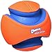 Chuckit! Kick Fetch Ball Small Ball - 5.5