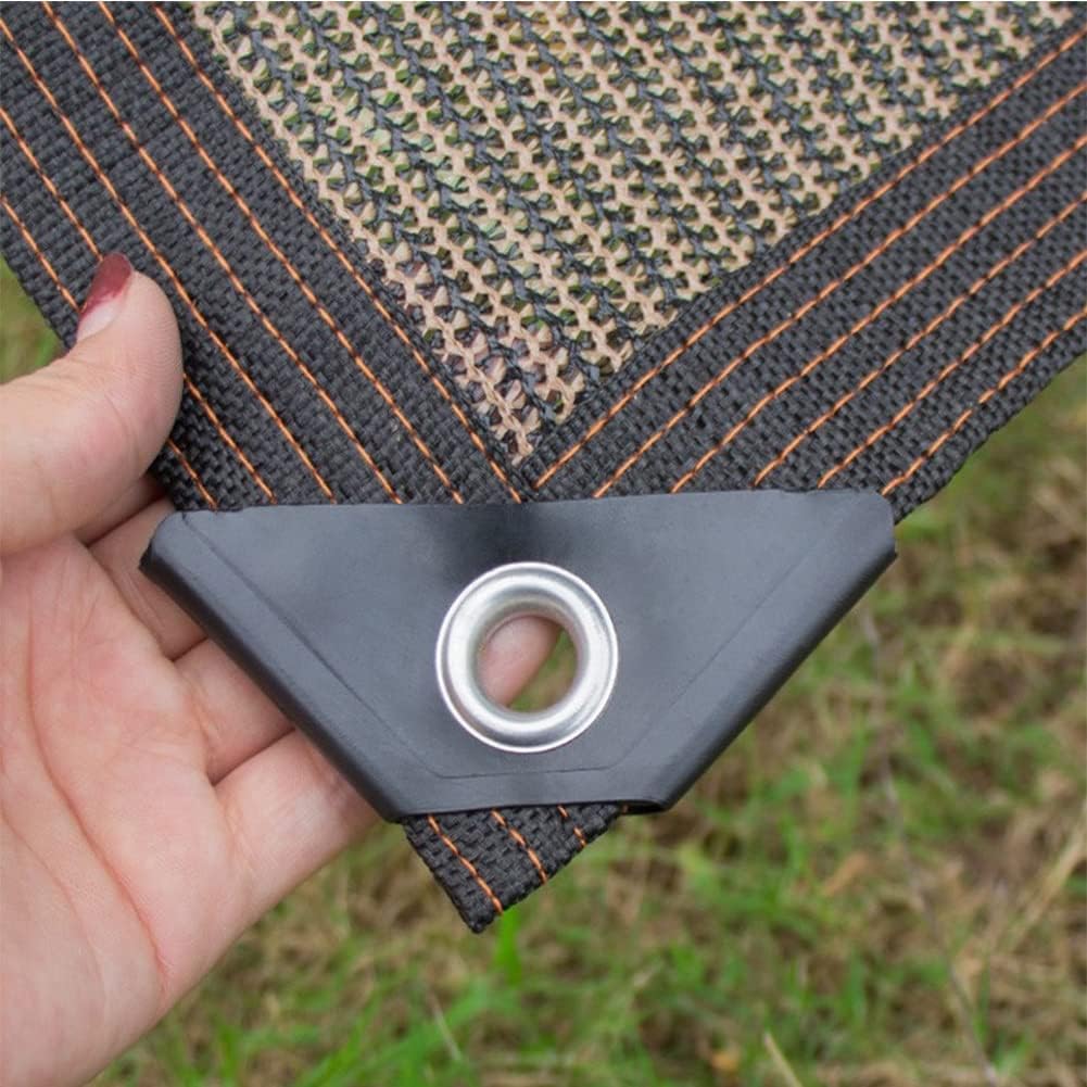 Tom Dixon  「OCTO」 RED 90'vintage Tom Dixon 「OCTO」 RED 90'vintage