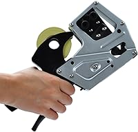 Vista 4 de Towa GL289/275 Price Marking Label Gun