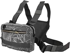 Pettorale per l'escursionismo maschile thumbnail classifica