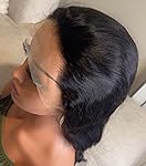 Review Image by Tracy😘 Tracy😘