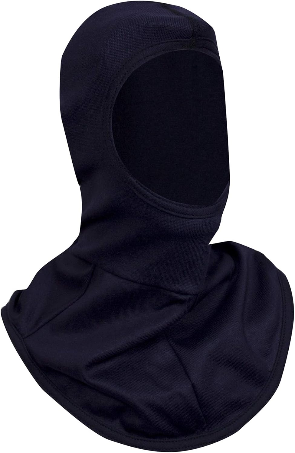 25 Cal Heavyweight Ultrasoft FR Balaclava, Navy