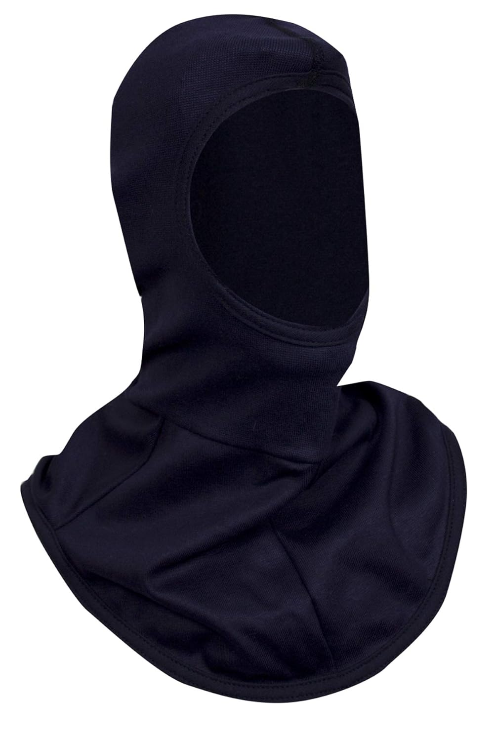 Enespro 25 Cal Heavyweight Ultrasoft FR Balaclava, Navy