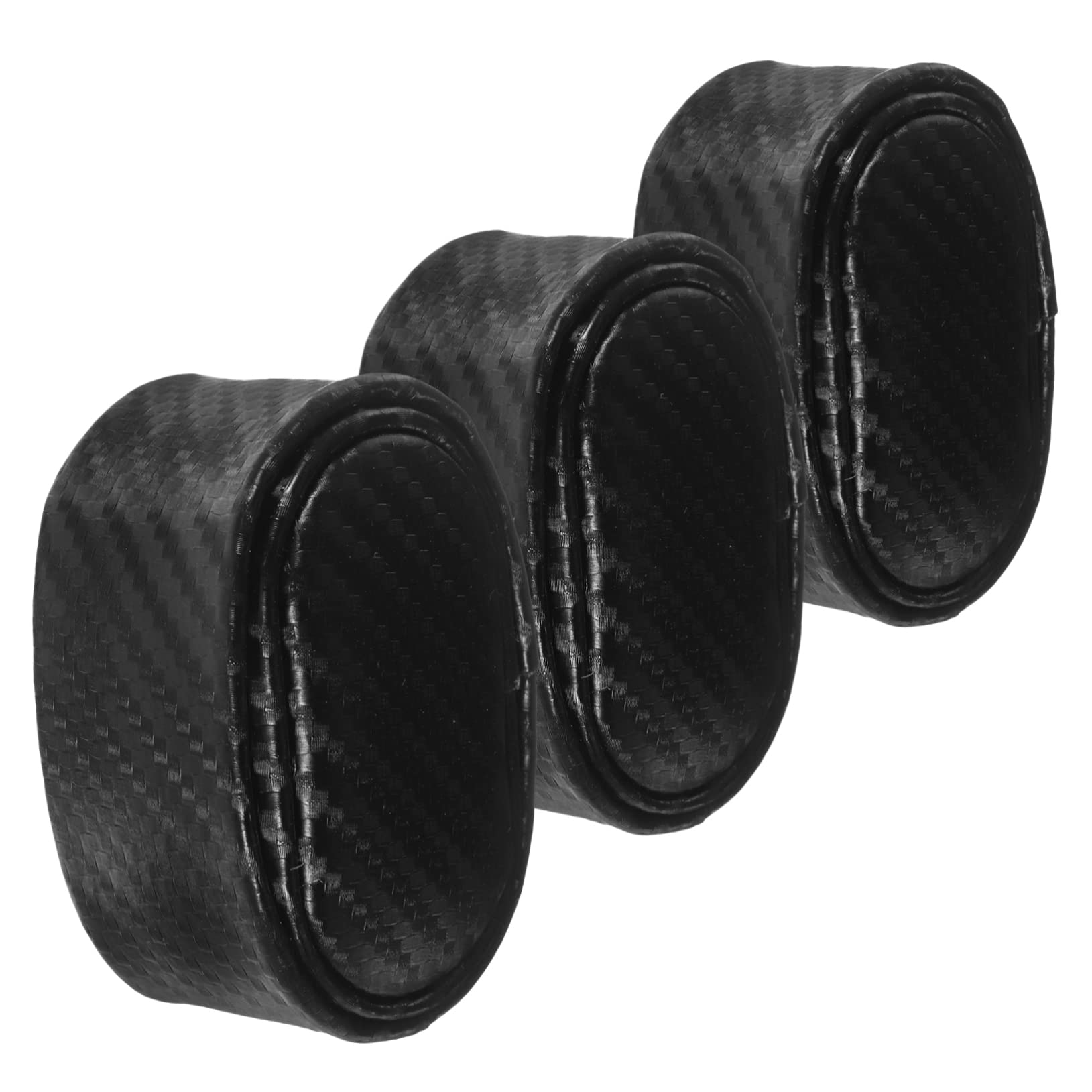 Ciieeo 15pièces Coussins De Montre Oreillers Décoratifs Pour Montres Et Bracelets Supports Affichage Pour Magasins Et