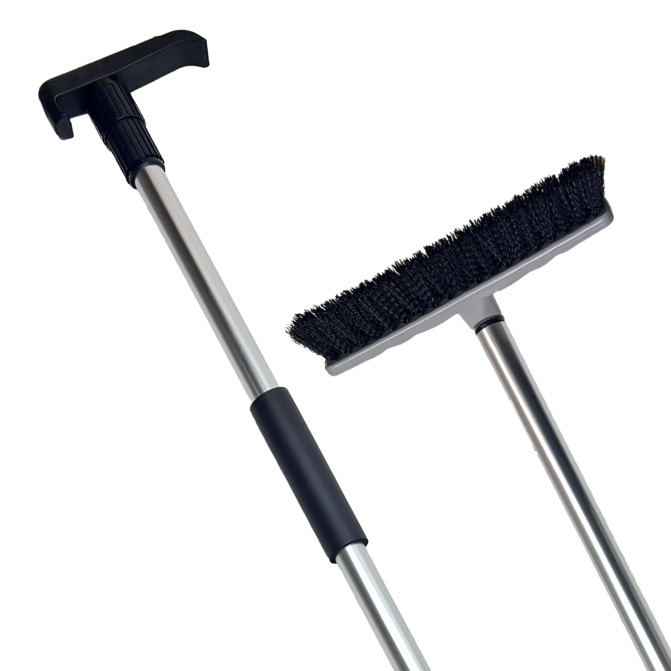 Telescoping Cargo Tool/Multi-Use Cargo Retriever/Extendable Reaching Aid/Reac...