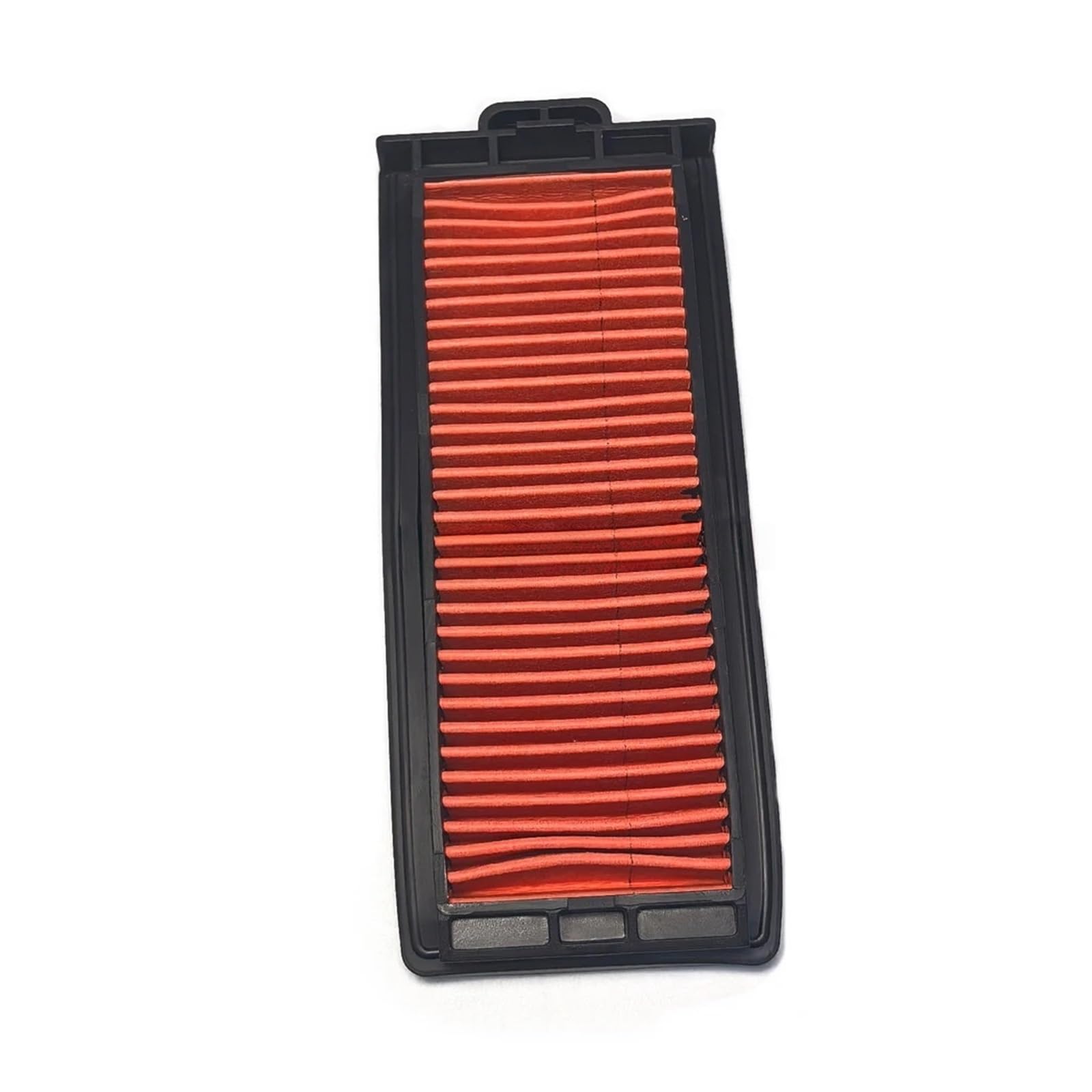 Filtros De Aceite para ZONTES G1-125 G2-125 U-125 U1-125 U-150 U1-150 U-155 U1-155 125-Z2, Elemento De Filtro De Aire para Motocicleta. filtros