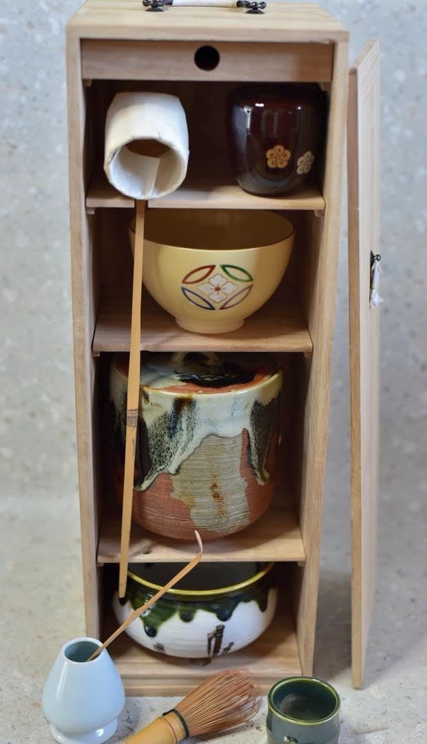 格安、短冊箱セット（10点）桐地　お茶道具 000000001137-01-xl.jpg?t=