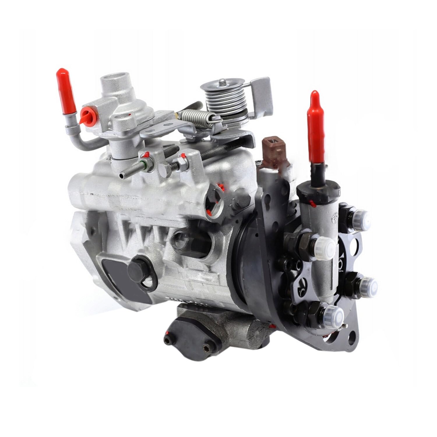 Amazon.com: Neeseelily Electric Fuel Injection Pump 9320A522T