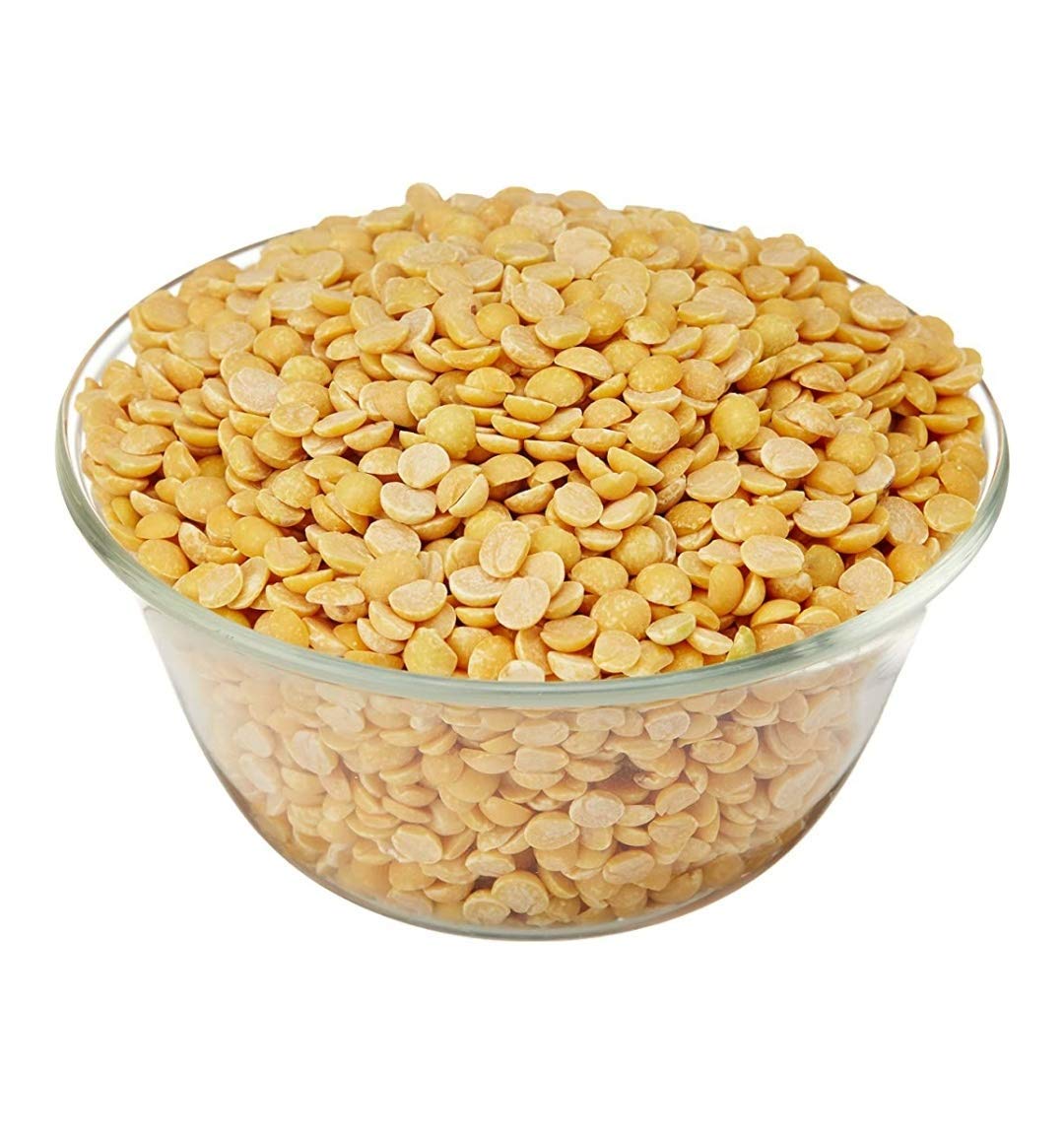 Ahaar premium Nutritious Mix Shahi Dal 2Kg (500g X 4 Pack) - Image 3 thumbnail