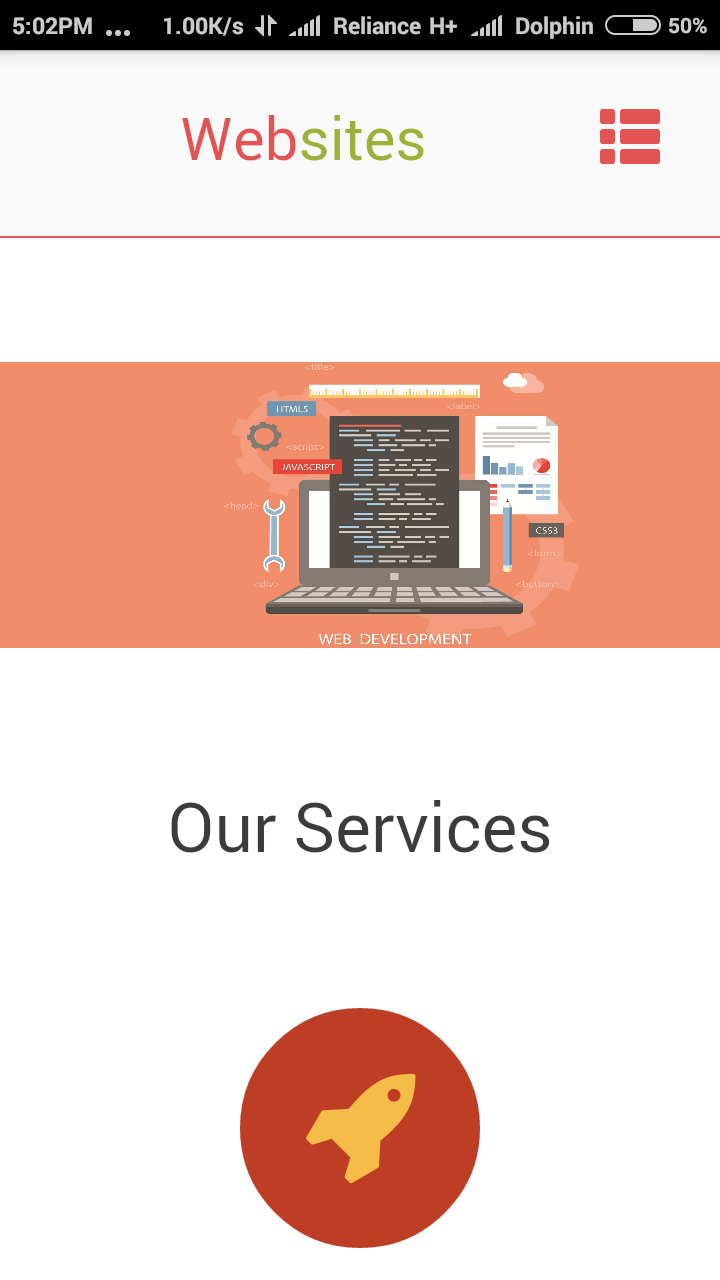 Super Browser - App on Amazon Appstore
