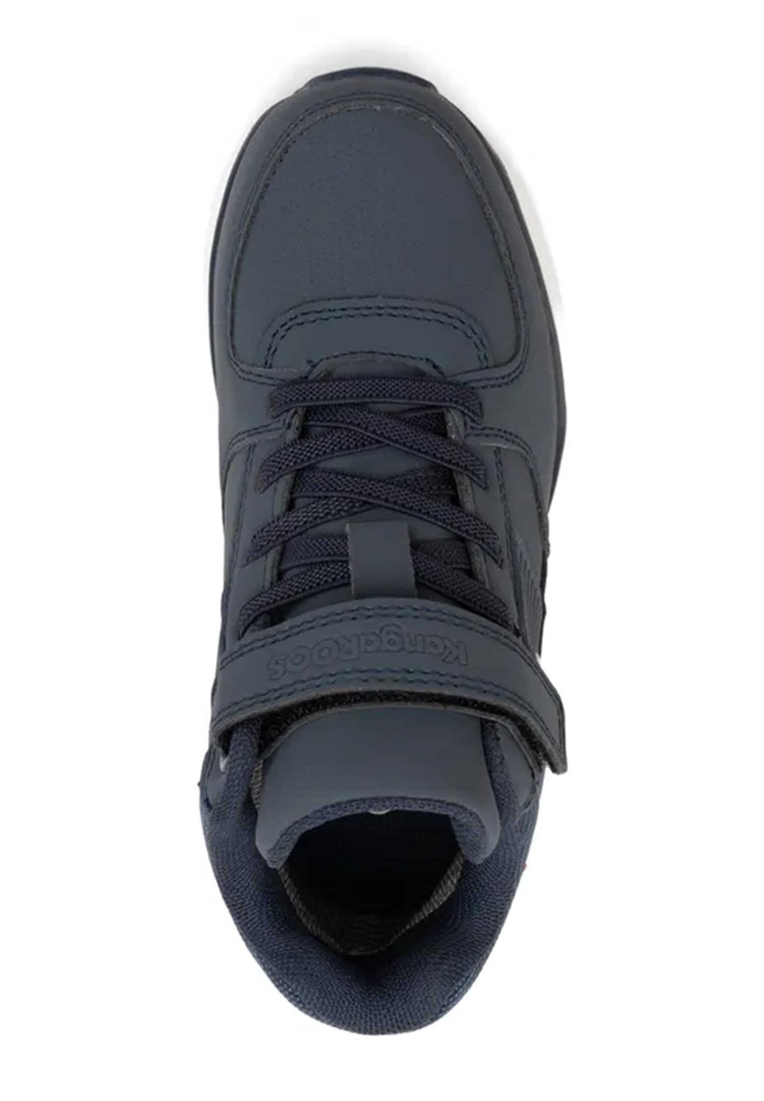 KangaROOS K-TS Caspo EV RTX