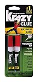 Krazy Glue Maxbd Gel 2pk – view 1