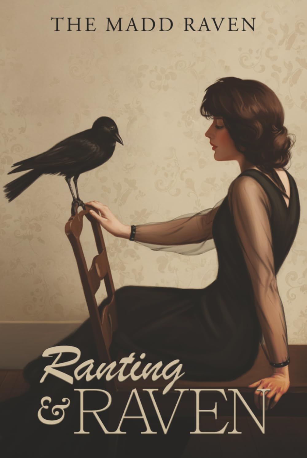 Ranting & Raven
