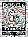 Doodle Duck (A Color Your Own Story Book)