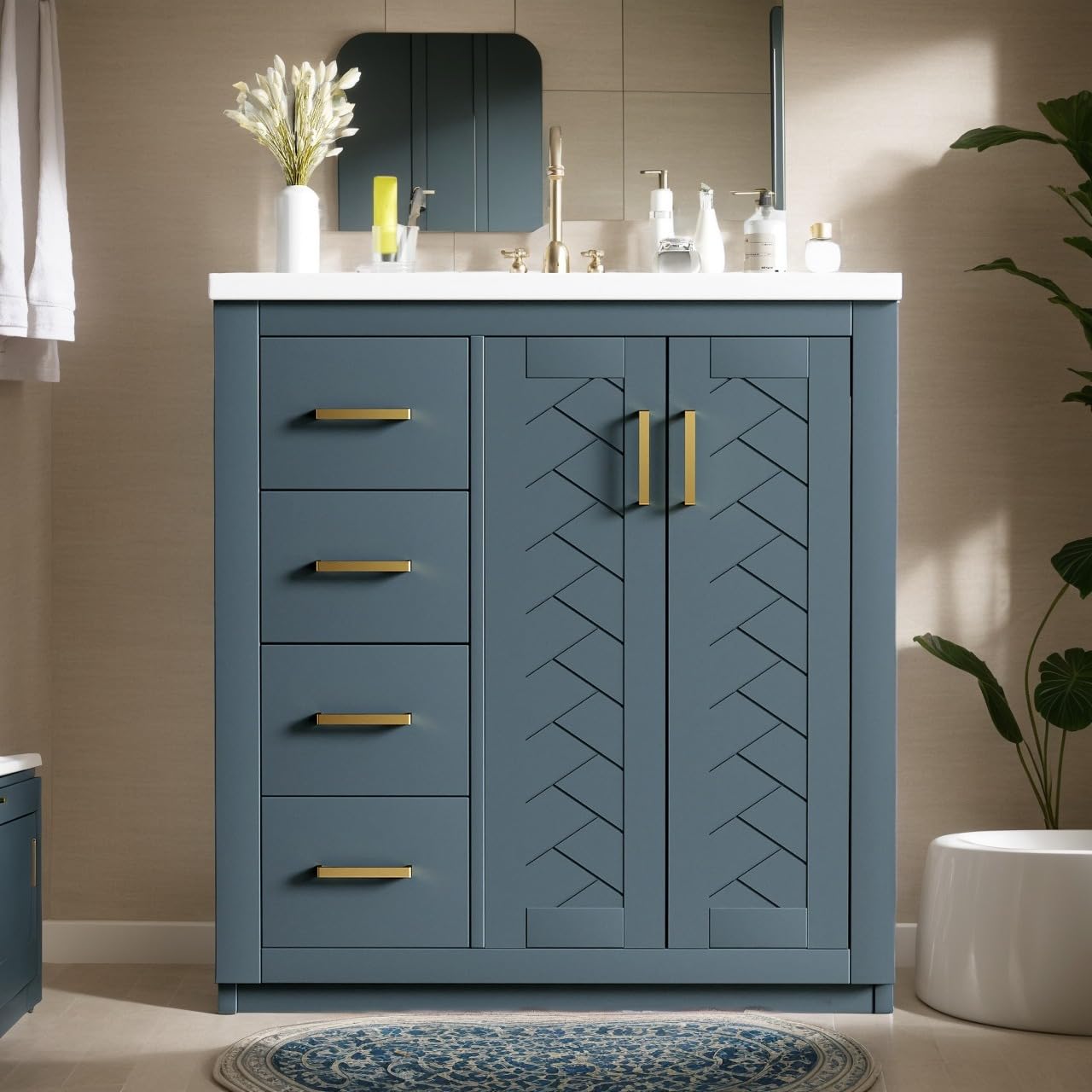 Furniture Savings